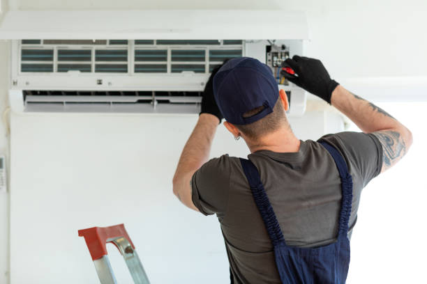Best HVAC Air Duct Cleaning  in Atlanta, GA