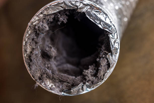 Best Ventilation Cleaning Services  in Atlanta, GA