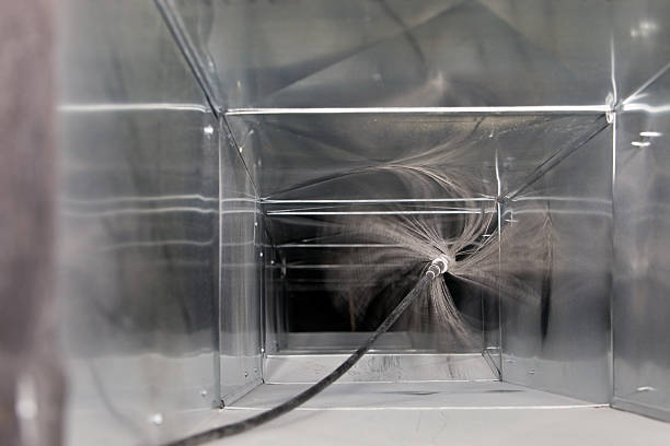  Atlanta, GA Airduct Cleaning Pros