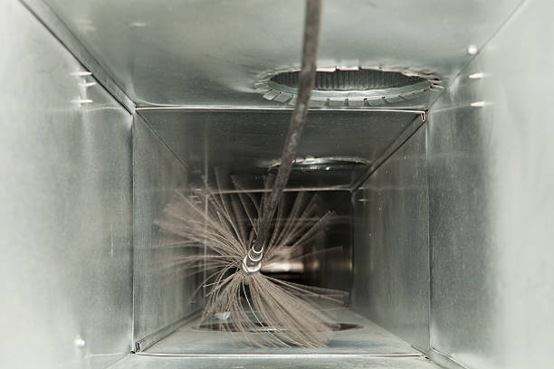 Best Professional Duct Cleaning Services  in Atlanta, GA