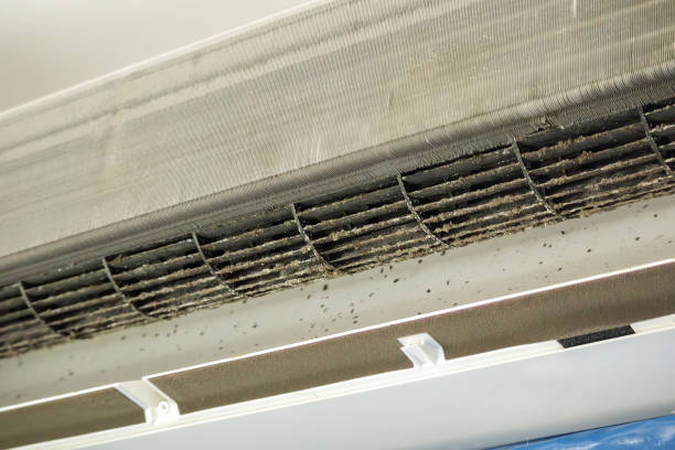 Best Affordable Air Duct Cleaning  in Atlanta, GA